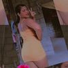 evelin152000