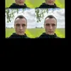 michal__krp