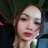 anyriani82