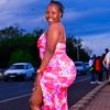 Essy Njoroge