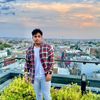 kingru97