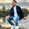 amiralkurd1