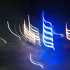 carlo33gi0