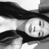 _aritsara59