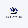 La playa dz🇩🇿