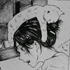 zix_irel