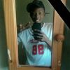 linjunior123