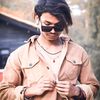 arjun__dahit