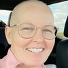 melissascancerjourney