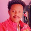 user82746996510523
