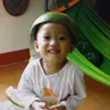 soimu06nhebaby