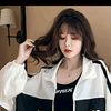 kuanisbekova