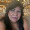 mariareyes3977
