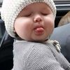 peemak977