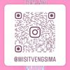 wisitvengsima