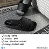 queenie301121