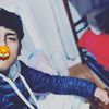 steven_20060