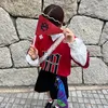 fuji_bitai