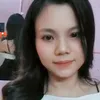 tranhao83860