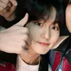 soobinao