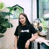 nittaya_auu