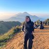 heyaissya