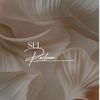 sel_parfume
