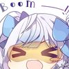 myladysun_