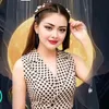 roseof29