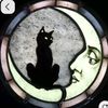 neneko0303