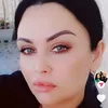 silvialualyn