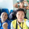 a.rahman.r09