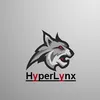 hyperlynx.eth