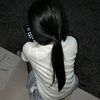 user9018028192245