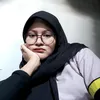 ftr.ekaputri_