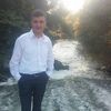 serdarmutlu34