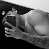 aronn_x09