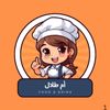omtalal708