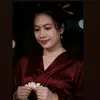 ngoc_tien24