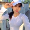 bunga.melati8
