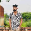 rubelahmed9903