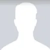 bumbadilocabochino123