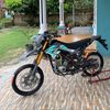 herutriansyah_557