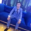 ahmeddesha86