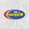 Energy FM 106.7
