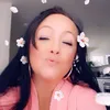 billiejolount