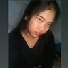 fatimahst.15