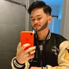 tonhaye_