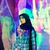 sxxslx