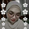 teh_herlin